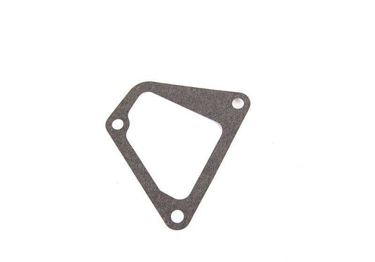 Junta sin amianto OEM 11531275492 para BMW E30, E28, E34. Original BMW.