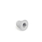 Cap nut for BMW E83, E83N (OEM 33303442076). Original BMW