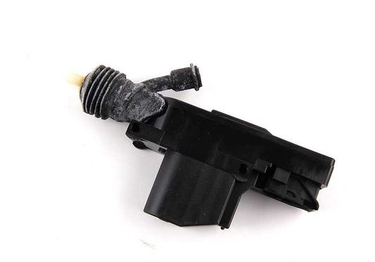 Front Door Actuator for BMW 5 Series E34, 7 Series E32 (OEM 51268356065). Original BMW