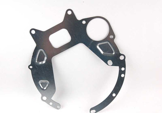 Abdeckungsplatte für BMW Series 3 E46, Z4 E85, E86 (OEM 11147838044). Original BMW.