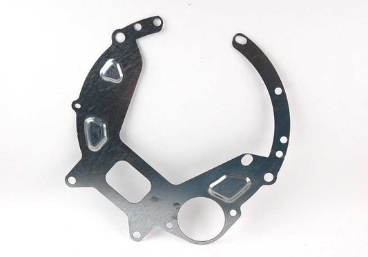 Abdeckungsplatte für BMW Series 3 E46, Z4 E85, E86 (OEM 11147838044). Original BMW.