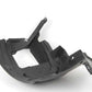 Cubierta del paso de rueda delantero derecho para BMW Serie 1 E82 (OEM 51718051596). Original BMW