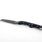 Embellecedor de Entrada de Aire Derecho para BMW F30, F31 (OEM 51117279698). Original BMW.