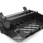 Batterieabdeckung für BMW 3er E46 (OEM 51478204084). Original BMW