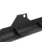 Left cover for BMW 3 Series E36 (OEM 54128119739). Original BMW.