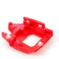 Cubierta acústica para BMW F20, F30, F31, F35, F80 (OEM 51217321639). Original BMW