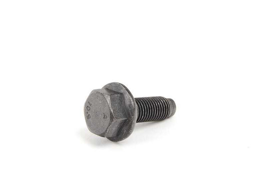 Tornillo hexagonal con brida OEM 07147284478 para BMW F20, F21, F40, F52, F70, F22, F23, F44, F45, F46, F87, G42, U06, G87, F30, F31, F34, F35, F80, G20, G21, G28, G80, G81, F32, F33, F36, F82, F83, G22, G23, G26, G82, G83, F90, G30, G31, G38, G60, G