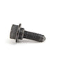 Tornillo hexagonal con brida OEM 07147284478 para BMW F20, F21, F40, F52, F70, F22, F23, F44, F45, F46, F87, G42, U06, G87, F30, F31, F34, F35, F80, G20, G21, G28, G80, G81, F32, F33, F36, F82, F83, G22, G23, G26, G82, G83, F90, G30, G31, G38, G60, G