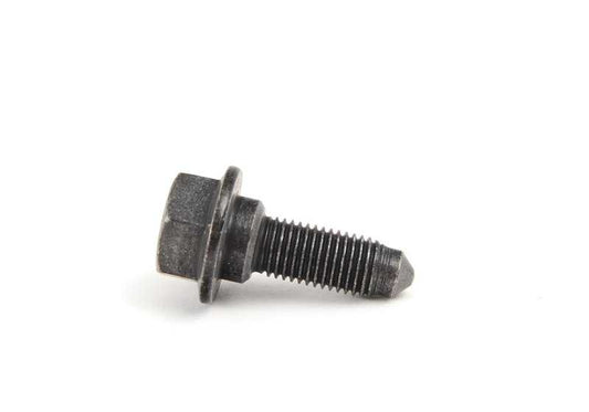 Tornillo hexagonal con brida OEM 07147284478 para BMW F20, F21, F40, F52, F70, F22, F23, F44, F45, F46, F87, G42, U06, G87, F30, F31, F34, F35, F80, G20, G21, G28, G80, G81, F32, F33, F36, F82, F83, G22, G23, G26, G82, G83, F90, G30, G31, G38, G60, G