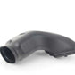 Conducto de admisión para BMW E60, E60N, E61N (OEM 13717790057). Original BMW