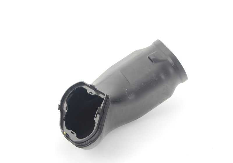 Conducto de admisión para BMW E60, E60N, E61N (OEM 13717790057). Original BMW