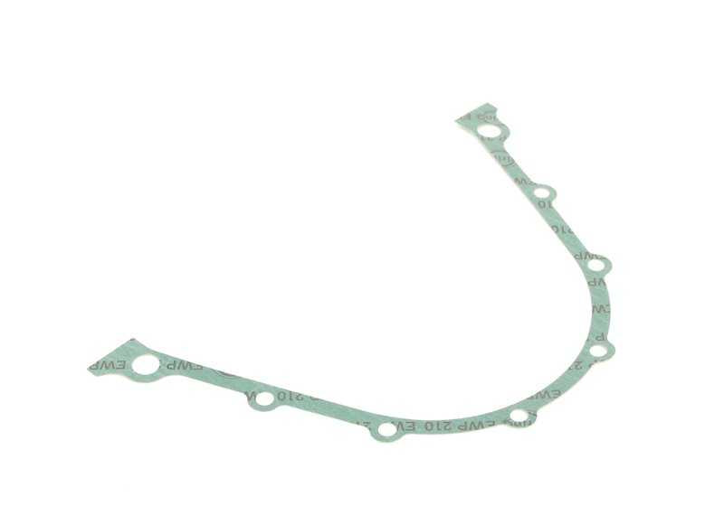 Junta sin amianto para BMW E32, E31 (OEM 11141288973). Original BMW