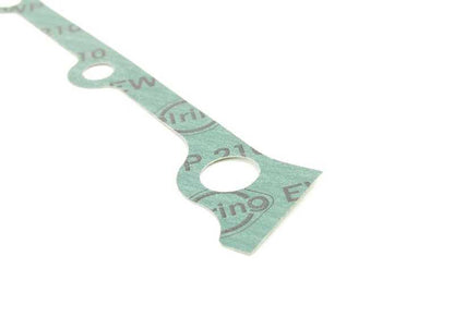 Asbestos-free gasket for BMW E32, E31 (OEM 11141288973). Genuine BMW