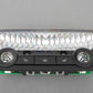 Luz de lectura trasera central para BMW F07, F10, F11, F18, F01, F02, F04 (OEM 63319163699). Original BMW