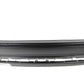 Primed Rear Bumper Trim for BMW 3 Series E46 (OEM 51122492223). Original BMW