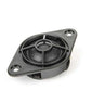 Altavoz para BMW Serie 3 E36, Serie 5 E34, Serie 7 E32, Serie 8 E31 (OEM 65138375085). Original BMW.