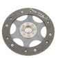 Disco de embrague OEM 21211451512 para BMW (Modelos compatibles: E12, E21, E23, E24, E28, E30, E32, E34). Original BMW.