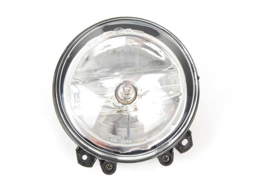 High Headlights for BMW Z8 E52 (OEM 63128377303). Genuine BMW.