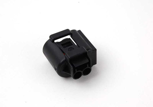 Universal Jack Housing for BMW E81, E82, E87, E88, F40, F44, G87, E36, E90, G20, G21, G80, G22, G26, G82, E39, E60, E63, G11, G12, G14, G15, G16, E84, F39, E83, E53, F95, G05, G18, F96, G06, G07, G09, E85, G29, Mini R50, R52, R53, R55, R56, R57, R58,