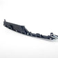 Embellecedor de Entrada de Aire Derecho para BMW F30, F31 (OEM 51117279698). Original BMW.