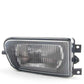 Faros antiniebla derecho para BMW Serie 5 E39 (OEM 63178377942). Original BMW