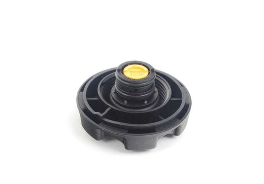 Expansion Tank Cap For BMW E81 E82 E87 E88 F20 F21 F22 F23 F87 G42 E90 E91 E92 E93 F30 F31 F34 F35 G20 G21 G28 F32 F33 F36 G22 G23 G26 F07 F10 F11 F18 G30 G31 G38 F06 F12 F13 G32 F01 F02 G11 G12 G14