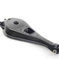 Brazo de suspensión superior derecho OEM 33321095556 para BMW E36 (316i, 318i, 320i, 323i, 325i, 328i, M3). Original BMW.