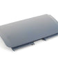 Primed towbar cover for BMW 5 Series E60, E60N, E61, E61N (OEM 51127897224). Original BMW.