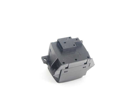 Interruptor De Techo Descapotable Capota Consola Central Para Bmw E93 F12 . Original Recambios