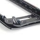 Blende I-Tafel negra brillante para BMW Serie 3 F30, F31, F34, Serie 4 F32, F33, F36 (OEM 51459231456). Original BMW