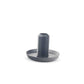 Tornillo de cierre para BMW E30, E28 (OEM 51711913007). Original BMW.