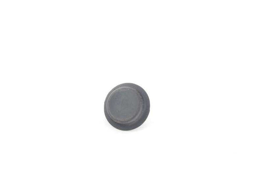 Boot Rubber Stopper OEM 51248148859 for BMW E36, E90, E91, E92, E93, E34. Genuine BMW.