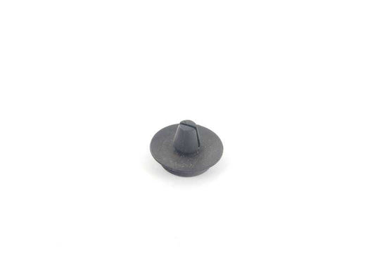 Boot Rubber Stopper OEM 51248148859 for BMW E36, E90, E91, E92, E93, E34. Genuine BMW.