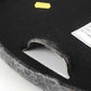 Tapón para BMW Serie 3 E46 (OEM 51478266523). Original BMW.