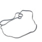 Gasket for BMW Series 3 E90, E92, E93 (OEM 11427838276). Genuine BMW