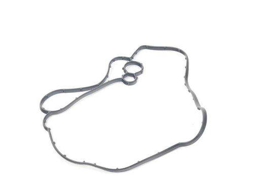 Gasket for BMW Series 3 E90, E92, E93 (OEM 11427838276). Genuine BMW