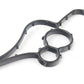 Gasket for BMW Series 3 E90, E92, E93 (OEM 11427838276). Genuine BMW