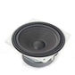 Altavoz para BMW Serie 3 E36, Serie 5 E34, Serie 7 E32 (OEM 65138370935). Original BMW