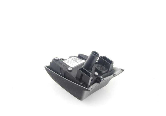 Interruptor MFL derecho para BMW Z4 E85, E86 (OEM 61318035324). Original BMW.