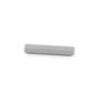 Tornillo prisionero OEM 07129903964 para BMW (E21, E30, E36, E12, E28, E34, E39, F07, F10, F11, F90, E24, F06, F12, F13, E23, E32, E38, F01, F02, E31, F91, F92, F93, E53, Z1, E52). Original BMW.