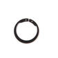 Safety Ring for BMW 3 Series E21 (OEM 32111116927). Original BMW