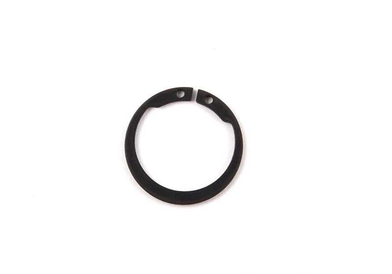 Safety Ring for BMW 3 Series E21 (OEM 32111116927). Original BMW