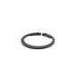 Safety Ring for BMW 3 Series E21 (OEM 32111116927). Original BMW