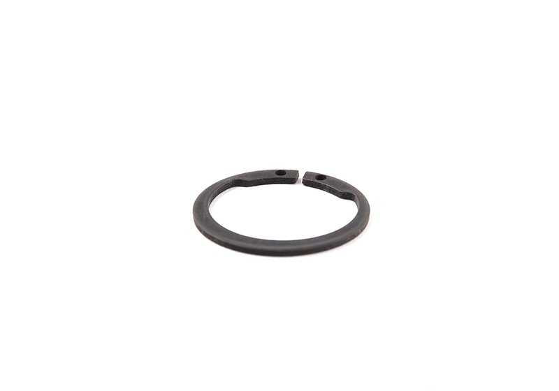 Safety Ring for BMW 3 Series E21 (OEM 32111116927). Original BMW