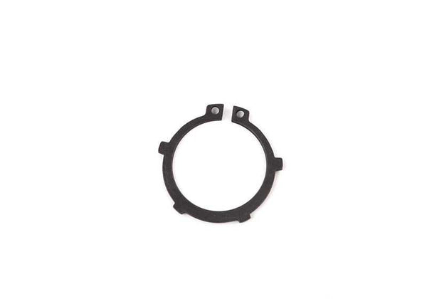 Anillo de seguridad OEM 26123648156 para BMW E30, E36, E46, E12, E28, E34, E24, E23, E83, Z3, E85. Original BMW.