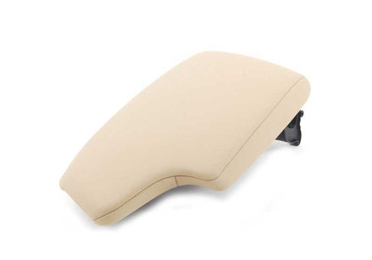 Synthetic leather support OEM 51169235438 for BMW F30, F31, F34, F32, F33, F36. Original BMW.