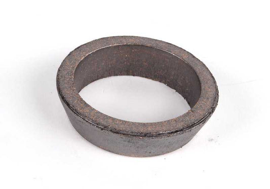 Anillo de sellado para BMW Serie 5 E34, E39 Serie 7 E32, E38 Serie 8 E31 Z8 E52 (OEM 18301728734). Original BMW