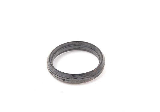 Anillo de sello para BMW E39, E52 (OEM 11441406702). Original BMW