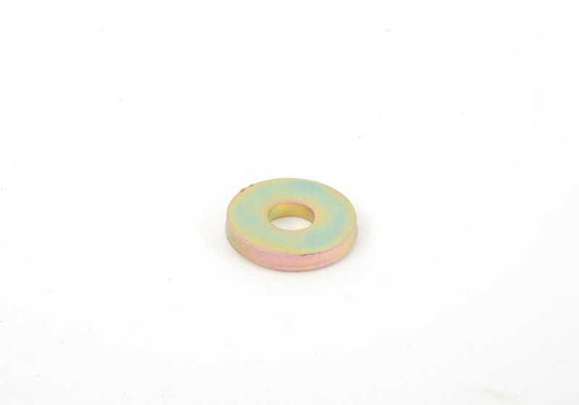 Washer OEM 31111124702 for BMW E28, E24, E12, E23, E21, E30. Genuine BMW.