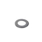 OEM Washer 61611353835 pour BMW E30, E12, E28, E24, E23. BMW d'origine.